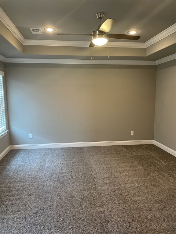 Sunrise Ridge Centerton - Residential Lease