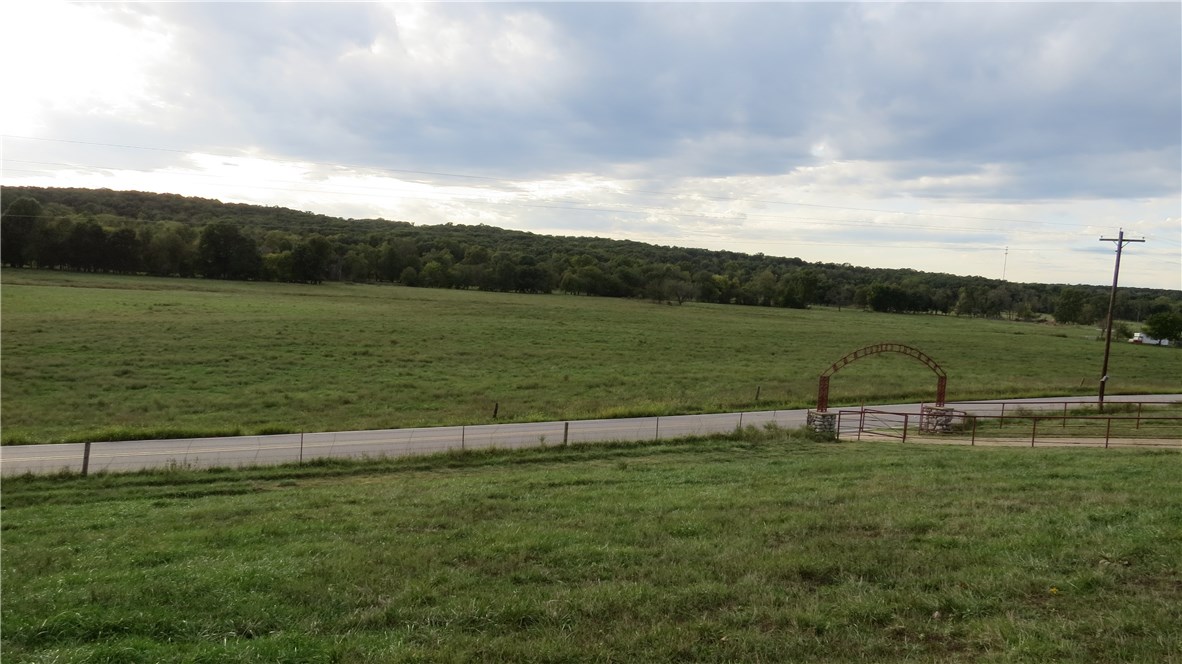0 - Land