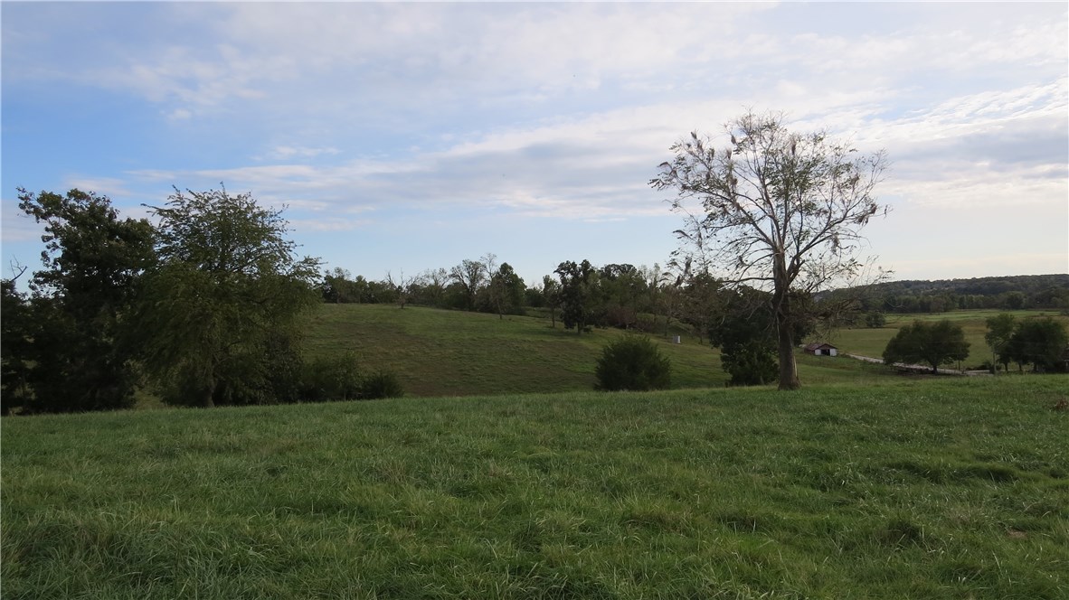 0 - Land