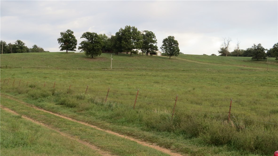 0 - Land