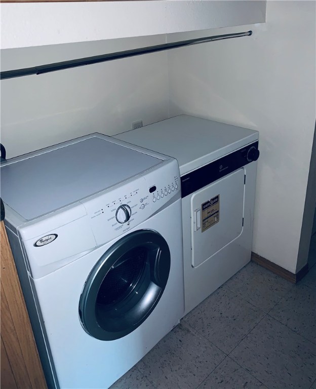 Sunset Add - Residential Lease