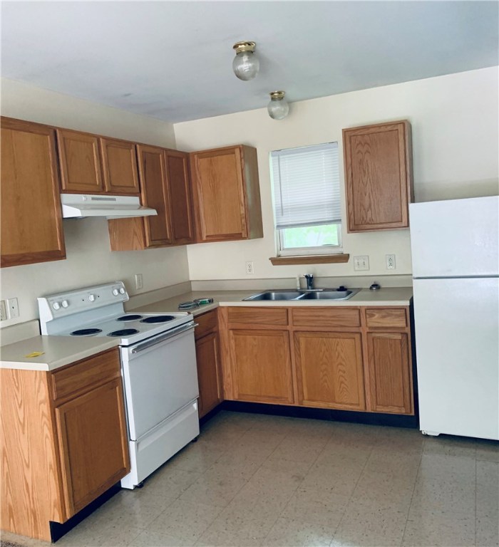 Sunset Add - Residential Lease
