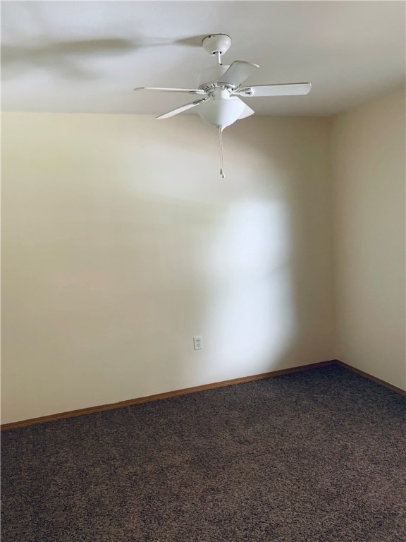 Sunset Add - Residential Lease