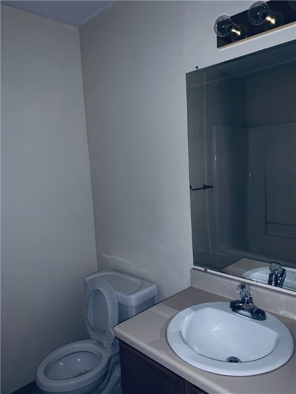 Sunset Add - Residential Lease