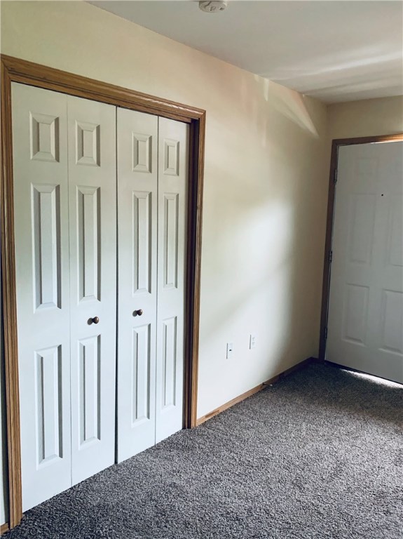 Sunset Add - Residential Lease