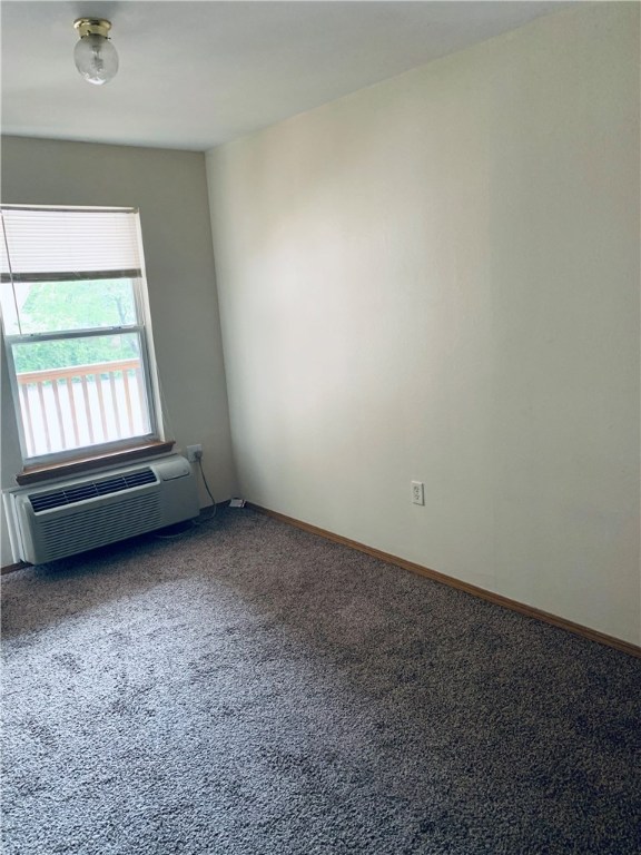 Sunset Add - Residential Lease