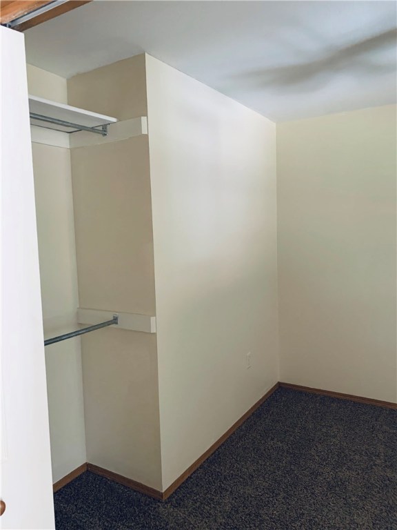 Sunset Add - Residential Lease