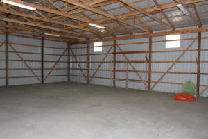 None - Commercial Sale