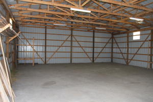 None - Commercial Sale