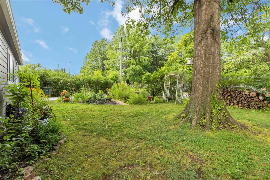 Wilson-Dunn Addition - Residential Lease