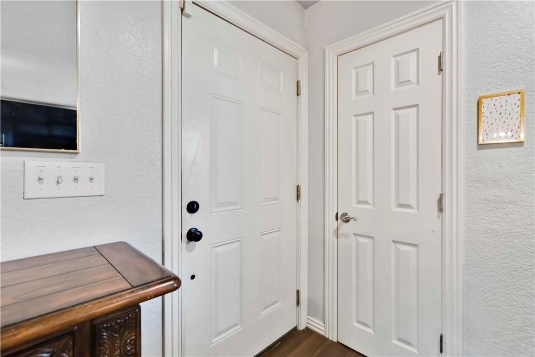 Wilson-Dunn Addition - Residential Lease