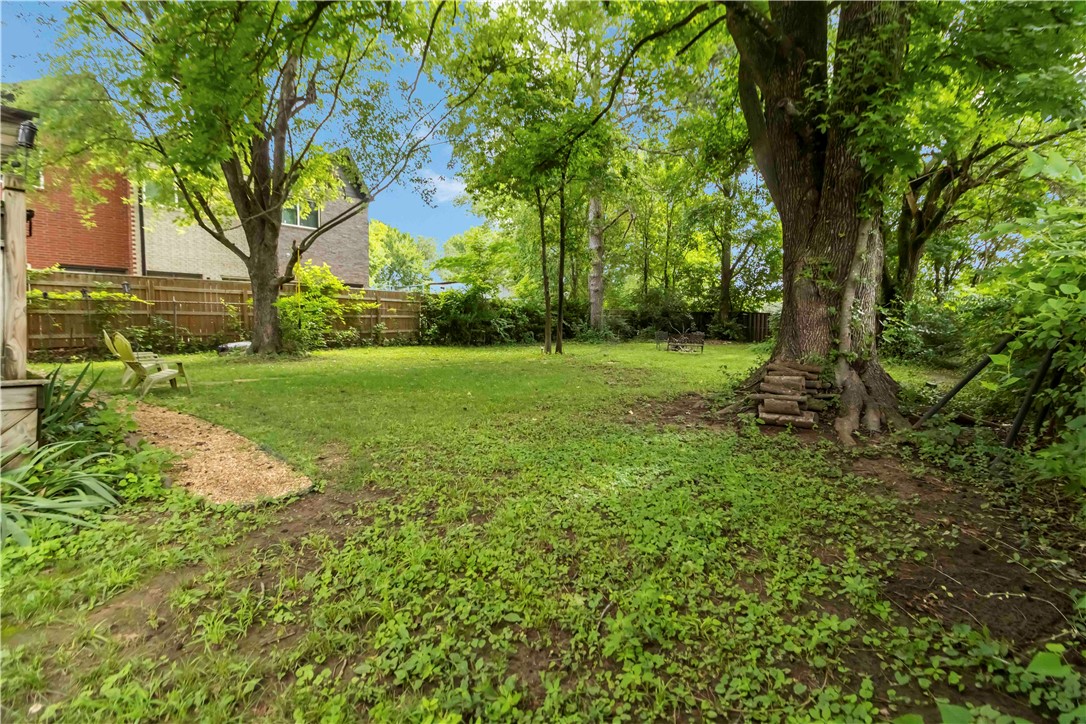 Wilson-Dunn Addition - Residential Lease