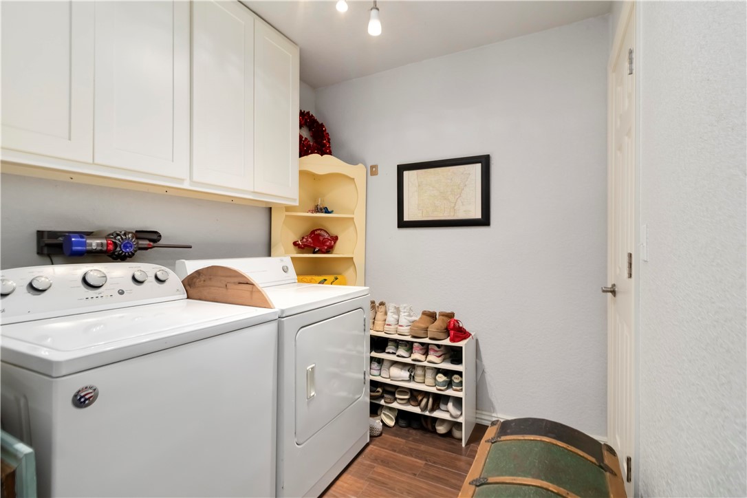 Wilson-Dunn Addition - Residential Lease