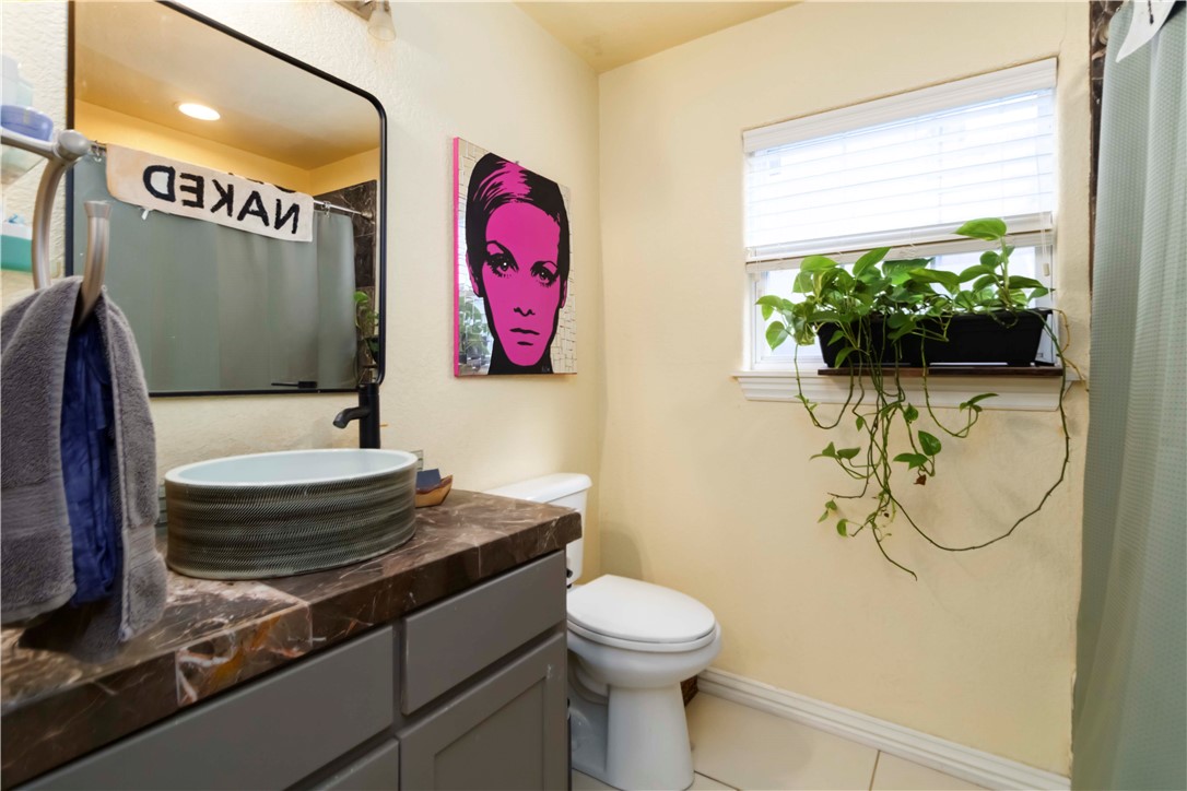 Wilson-Dunn Addition - Residential Lease