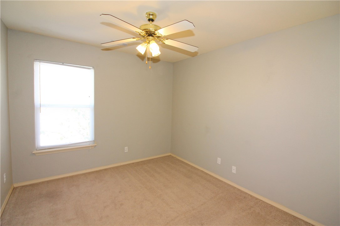 Stonegate Sub Bentonville - Residential Lease