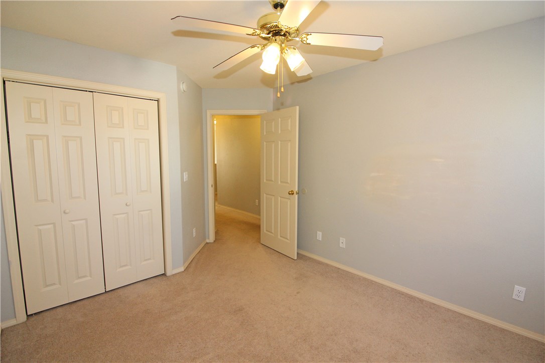Stonegate Sub Bentonville - Residential Lease