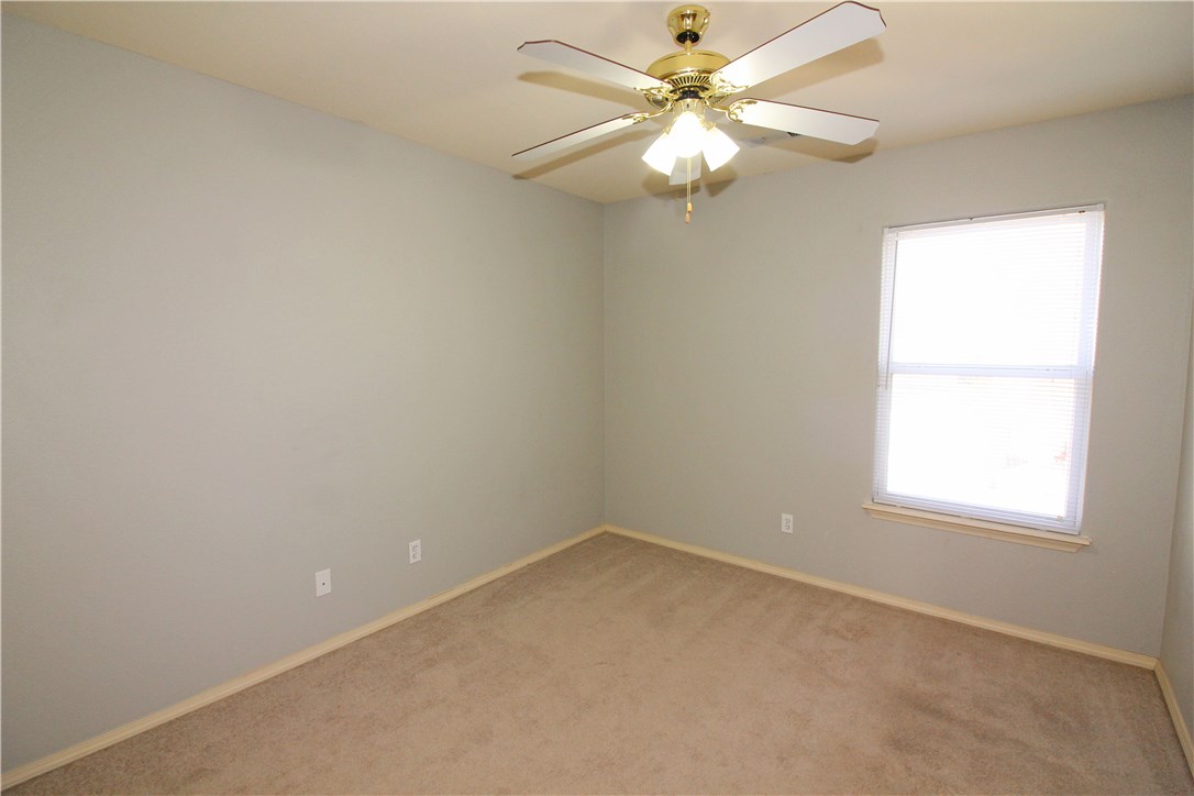 Stonegate Sub Bentonville - Residential Lease