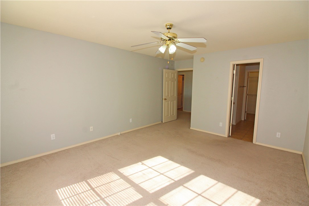 Stonegate Sub Bentonville - Residential Lease