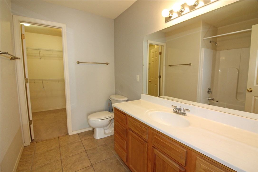 Stonegate Sub Bentonville - Residential Lease