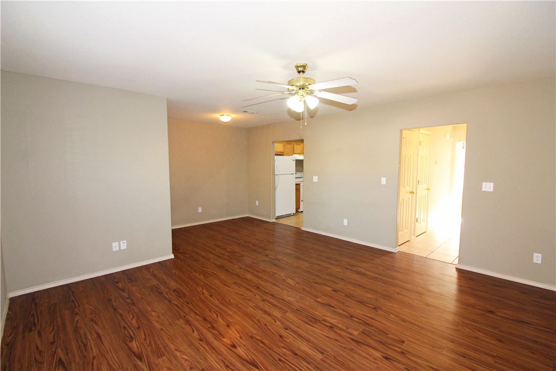 Stonegate Sub Bentonville - Residential Lease