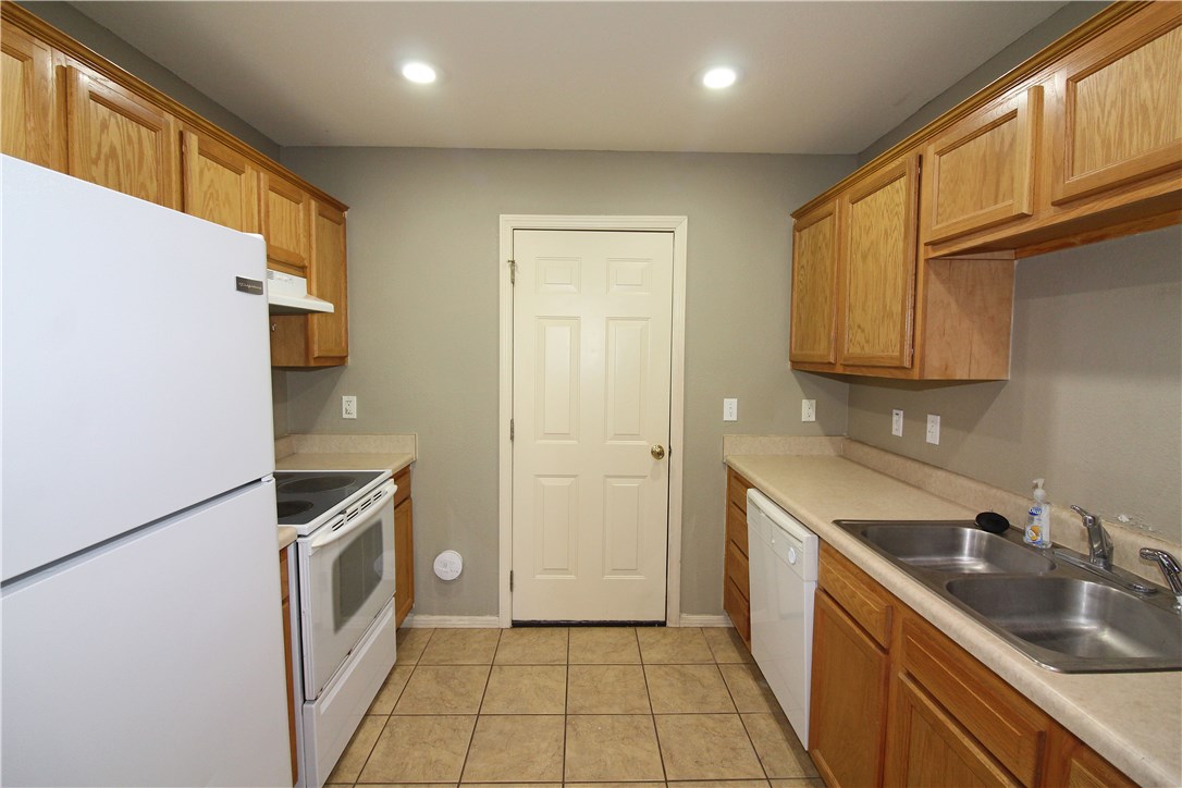 Stonegate Sub Bentonville - Residential Lease