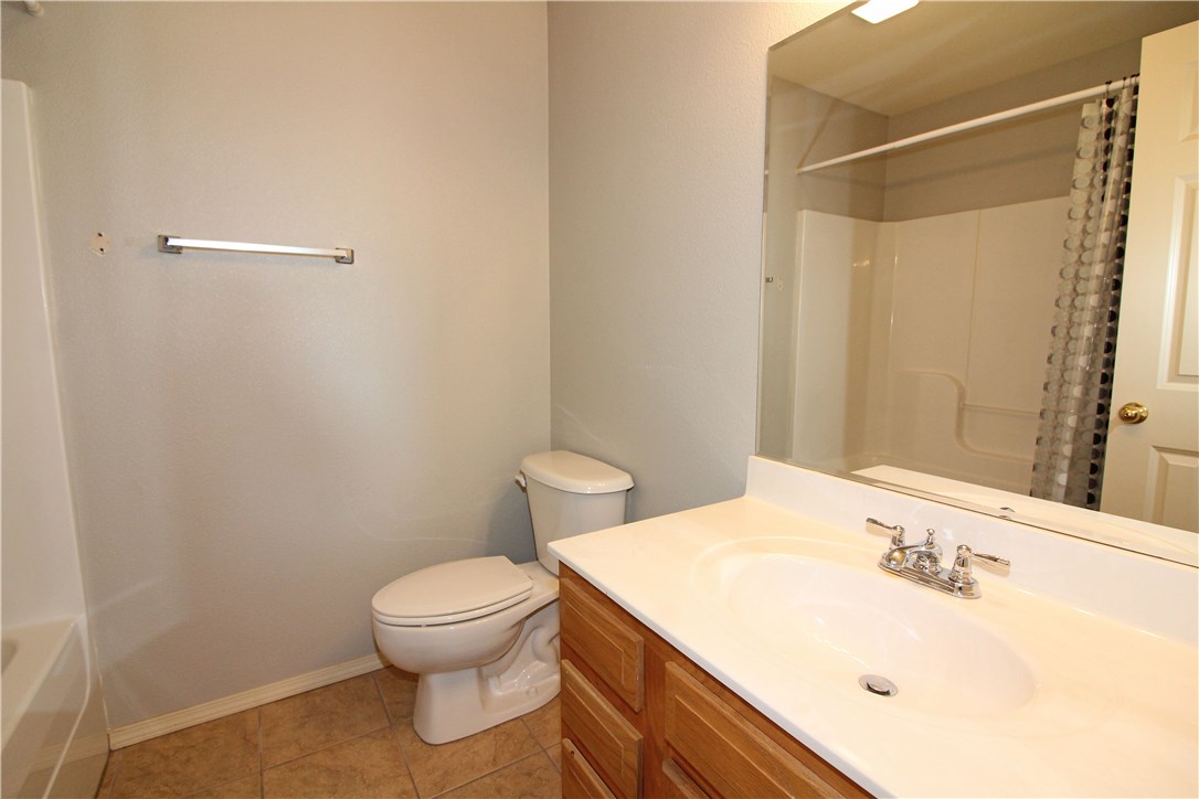 Stonegate Sub Bentonville - Residential Lease