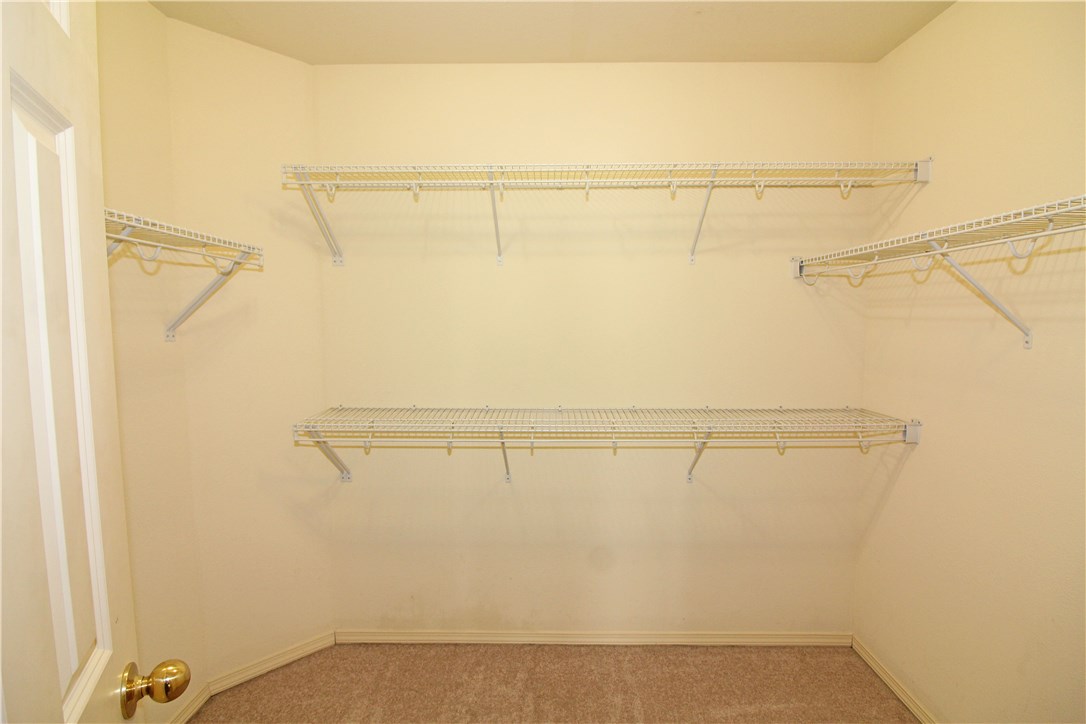 Stonegate Sub Bentonville - Residential Lease