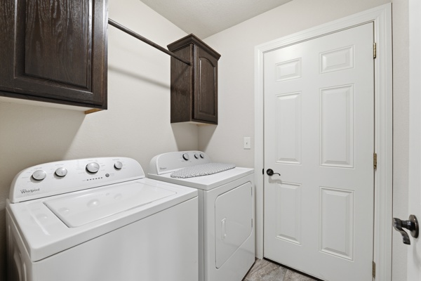 Cobblestone Sub Ph Iii - Residential