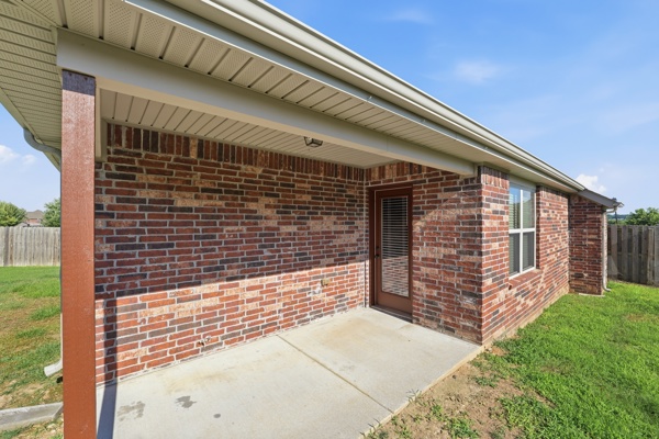 Cobblestone Sub Ph Iii - Residential