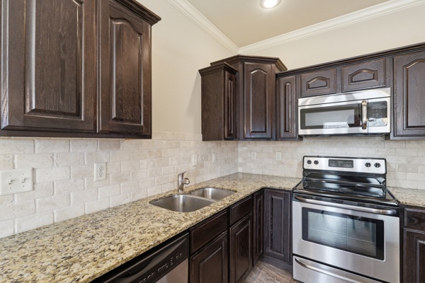 Cobblestone Sub Ph Iii - Residential