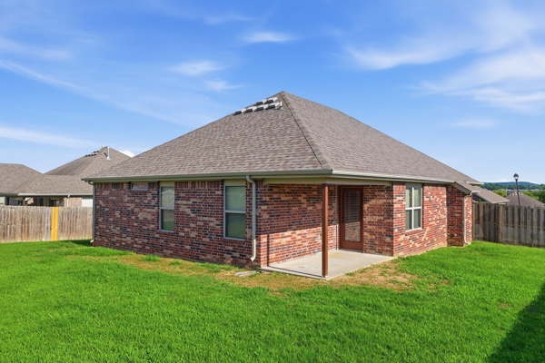 Cobblestone Sub Ph Iii - Residential