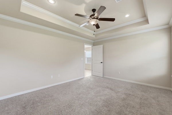 Cobblestone Sub Ph Iii - Residential