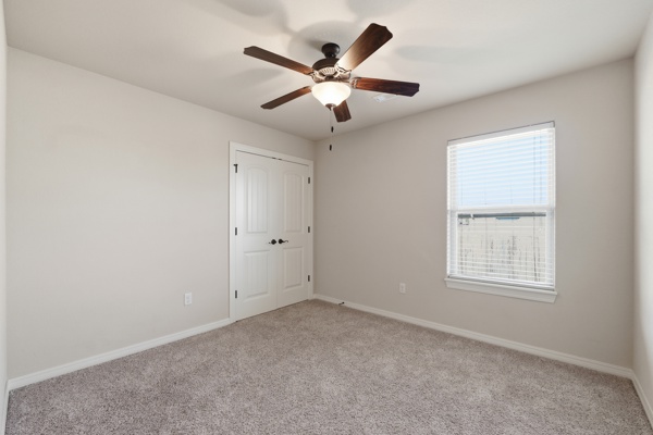 Cobblestone Sub Ph Iii - Residential