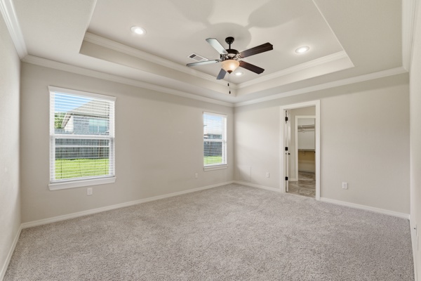Cobblestone Sub Ph Iii - Residential