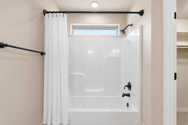 Cobblestone Sub Ph Iii - Residential