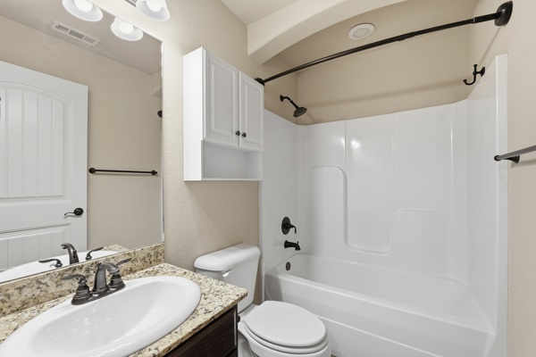 Cobblestone Sub Ph Iii - Residential
