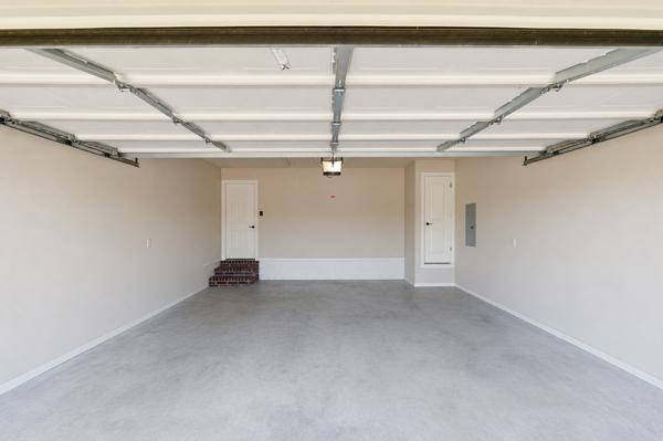 Cobblestone Sub Ph Iii - Residential