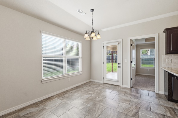 Cobblestone Sub Ph Iii - Residential