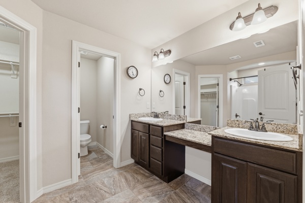 Cobblestone Sub Ph Iii - Residential