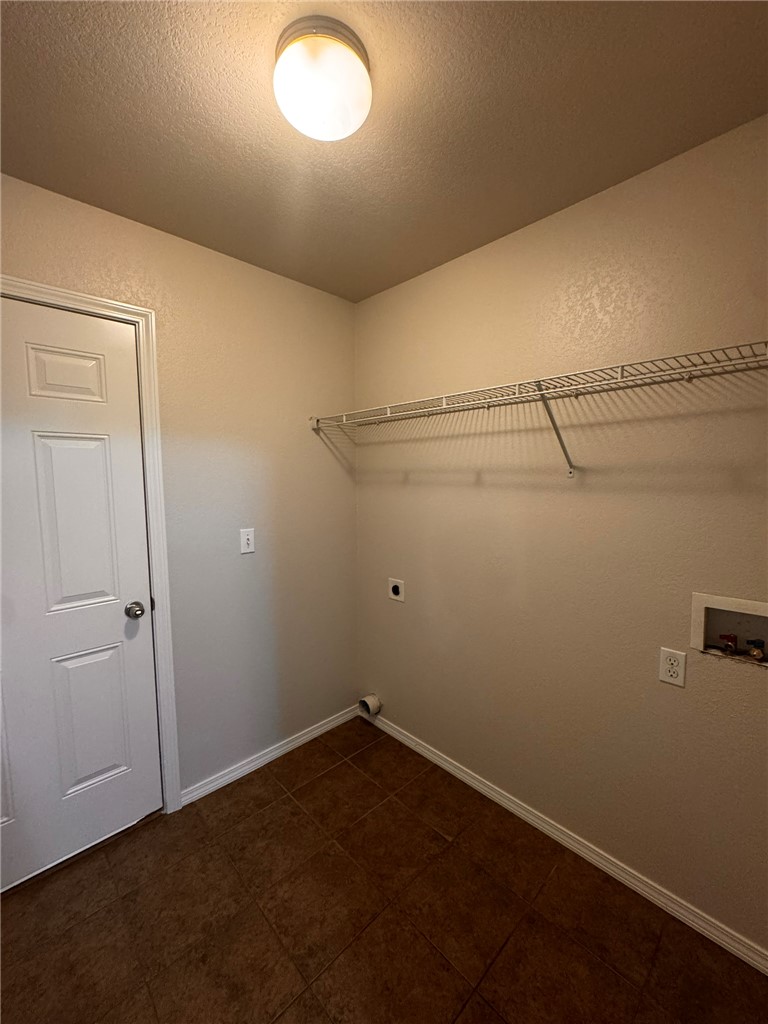 East Creek Place - Residential Lease