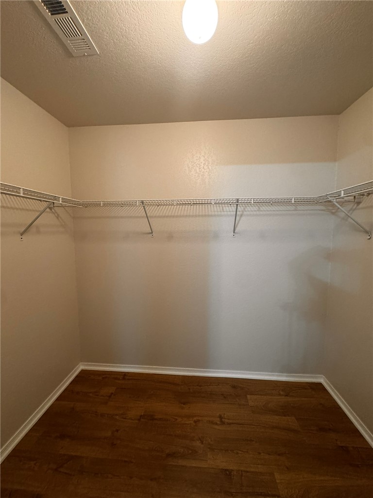 East Creek Place - Residential Lease