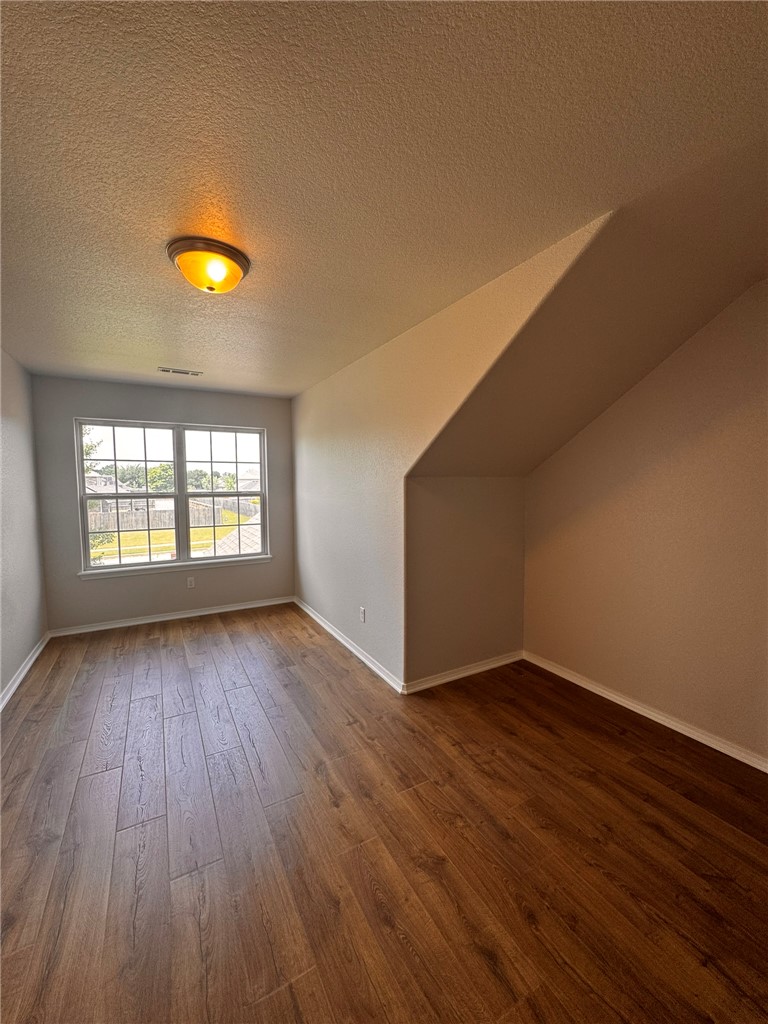 East Creek Place - Residential Lease