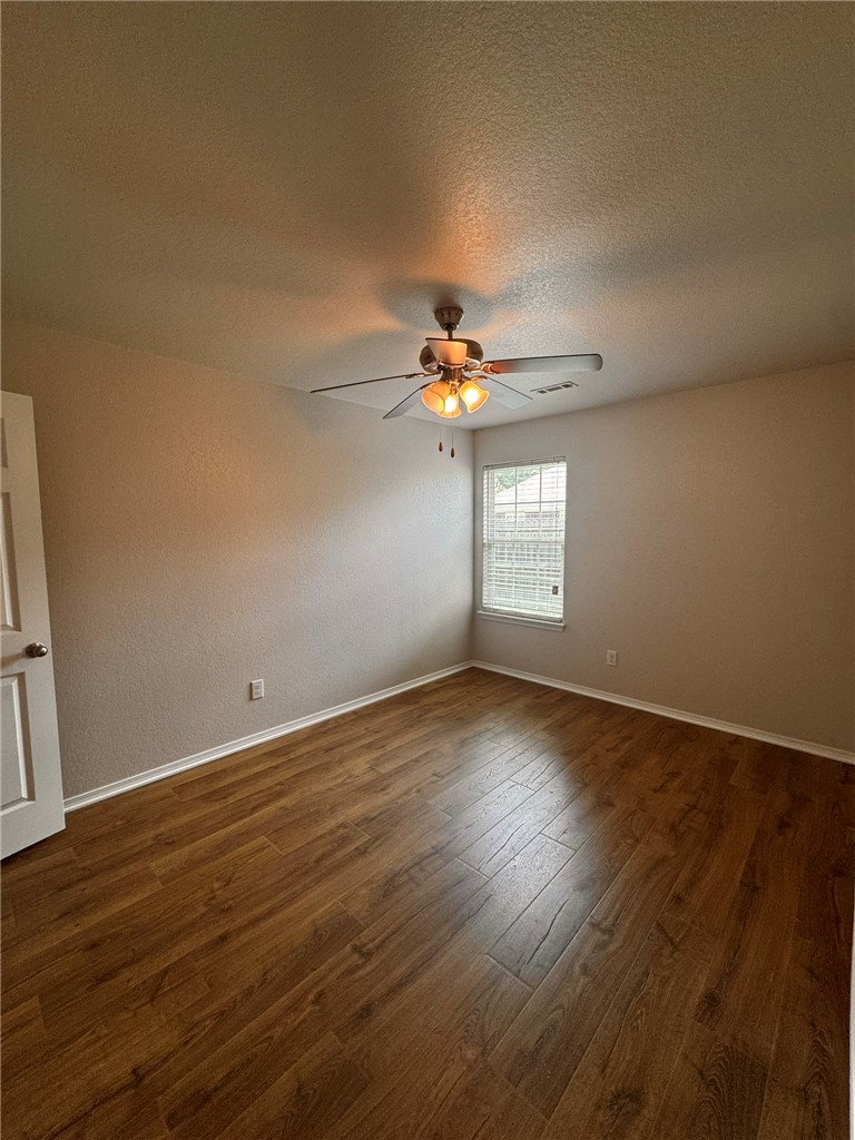 East Creek Place - Residential Lease
