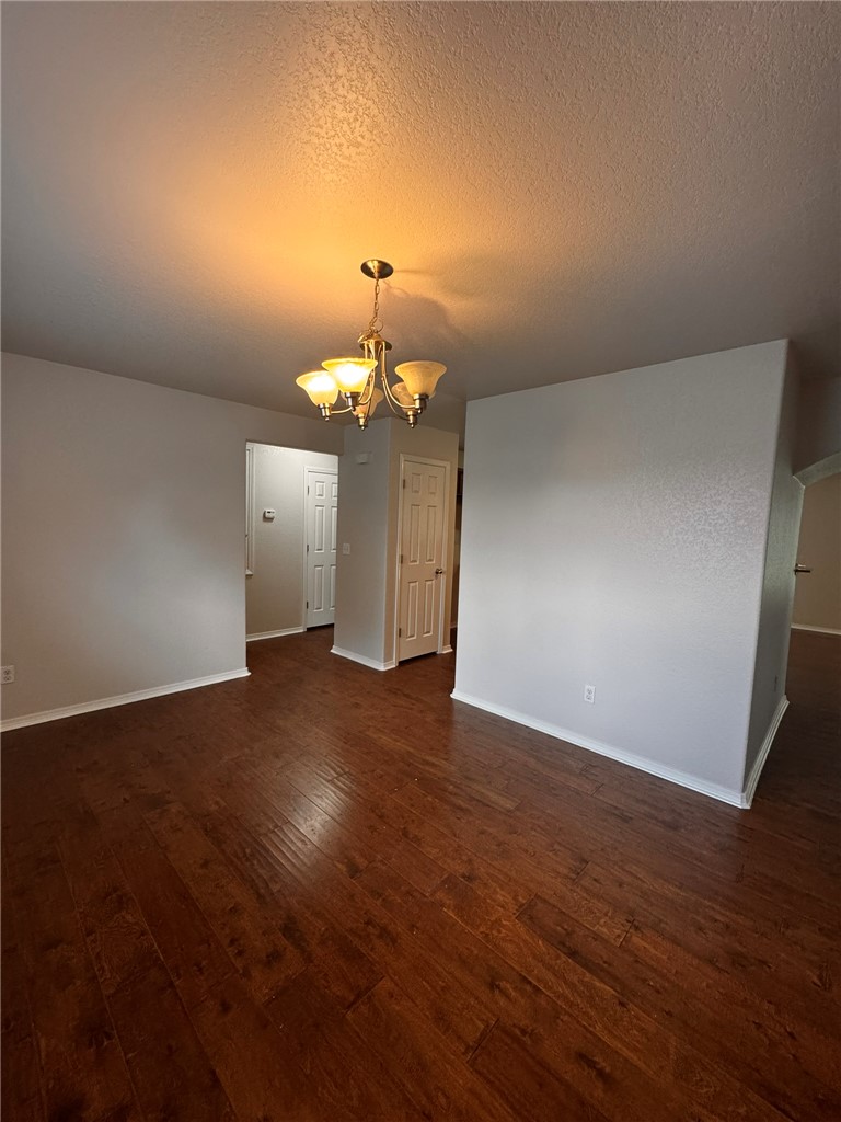 East Creek Place - Residential Lease