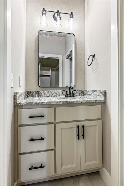 Timber Ridge Estates Sub Rurban - Residential