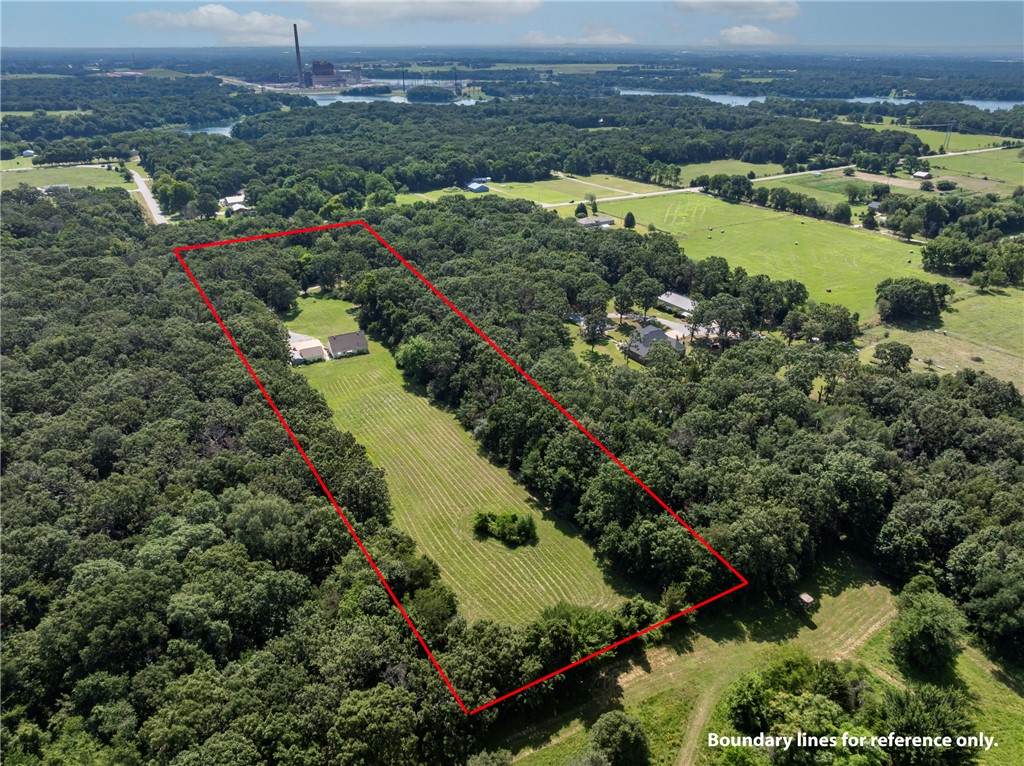 07-18-33-Rural - Residential