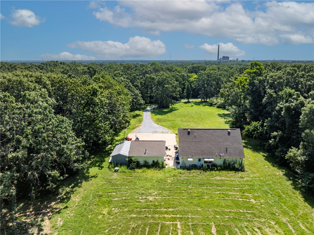 07-18-33-Rural - Residential