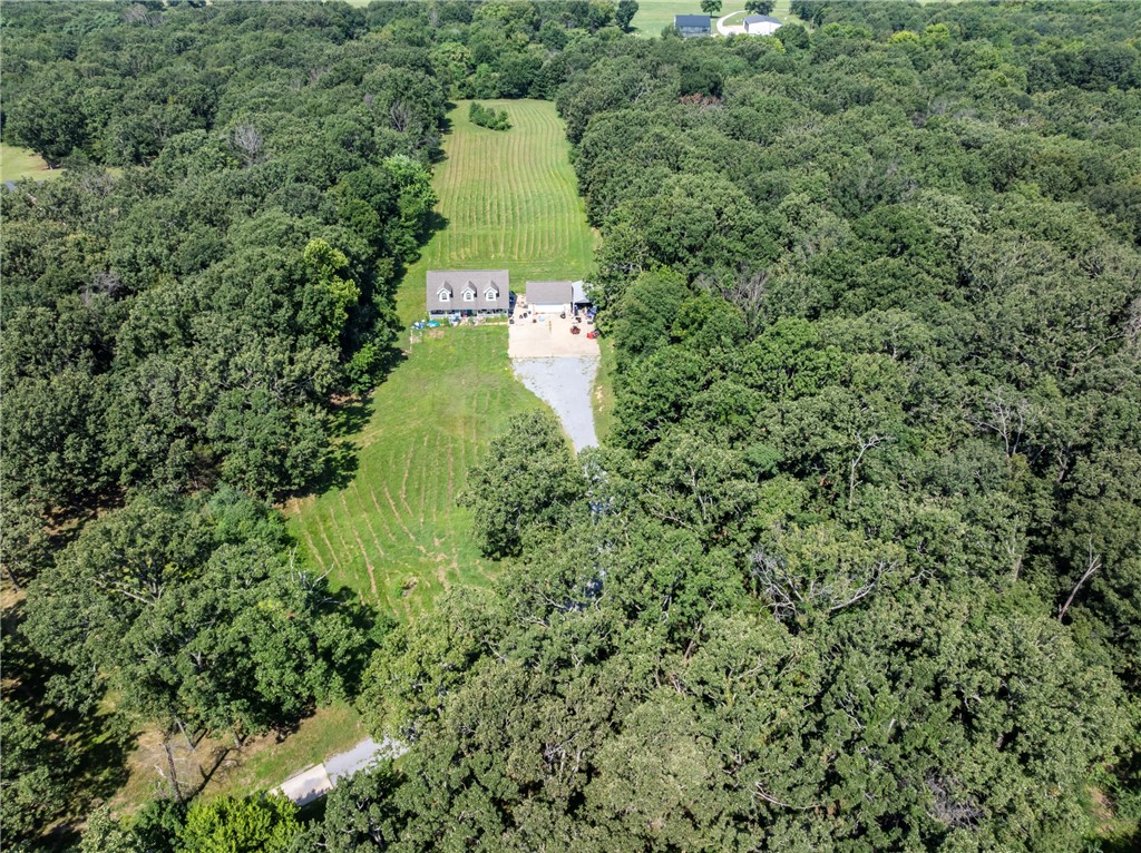 07-18-33-Rural - Residential