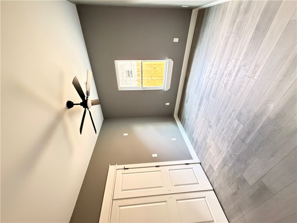 Rolling Plains - Residential