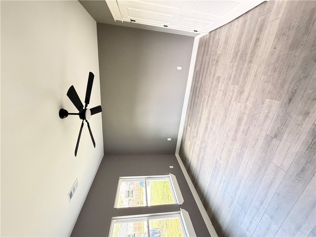 Rolling Plains - Residential